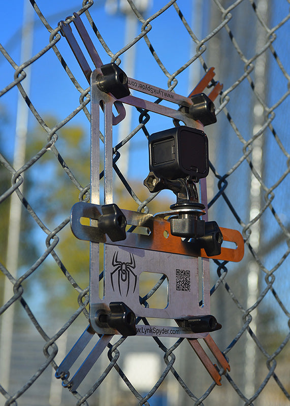 REFURBISHED (R10) LynkSpyder