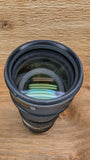 Nikon 70-200 AFS VR Lens (Used)