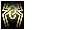 LynkSpyder