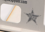 LynkSpyder - Custom "Icon" Logo