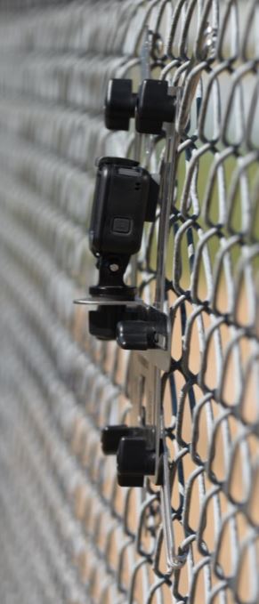 LynkSpyder - Standard Model