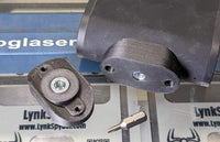 Mevo Start Replacement Base