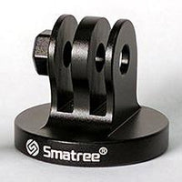 GoPro Tripod Mount