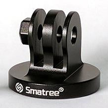 GoPro Tripod Mount